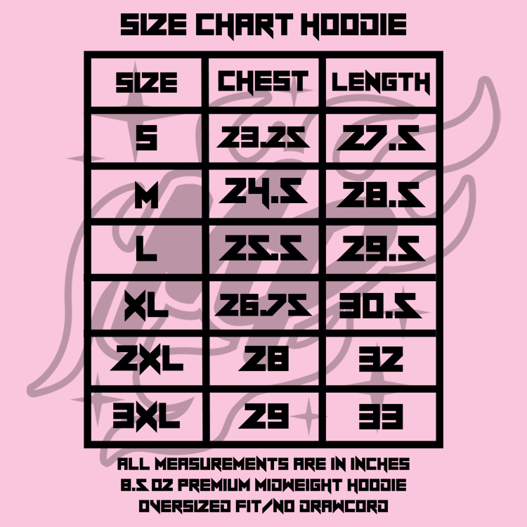 Rebecca Cyberpunk Apparel