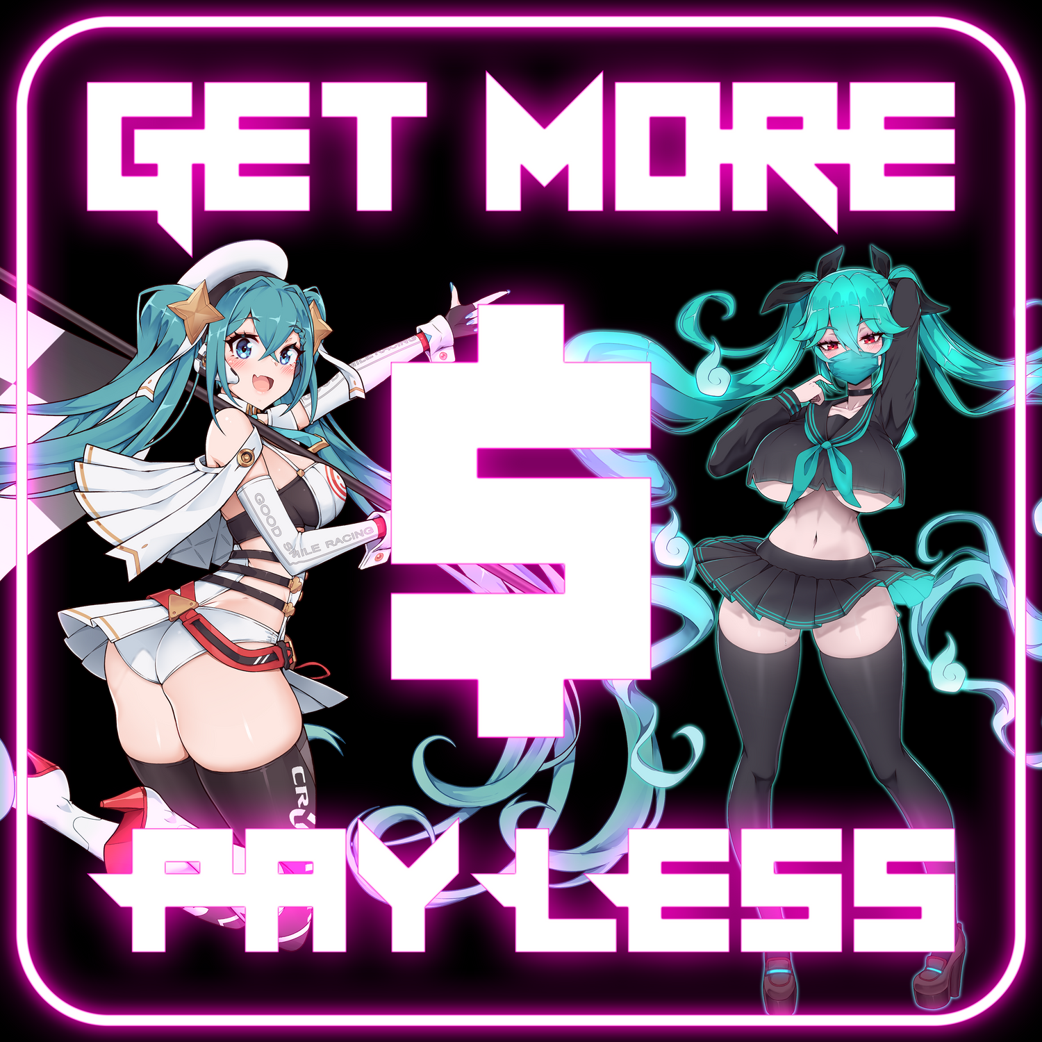 Bundles