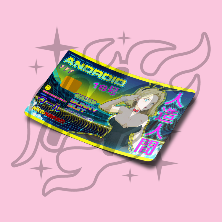 Yellow Bunny CC Skin