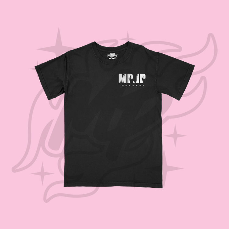 Alice Nikke Apparel